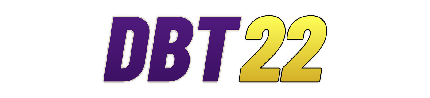 dbt22